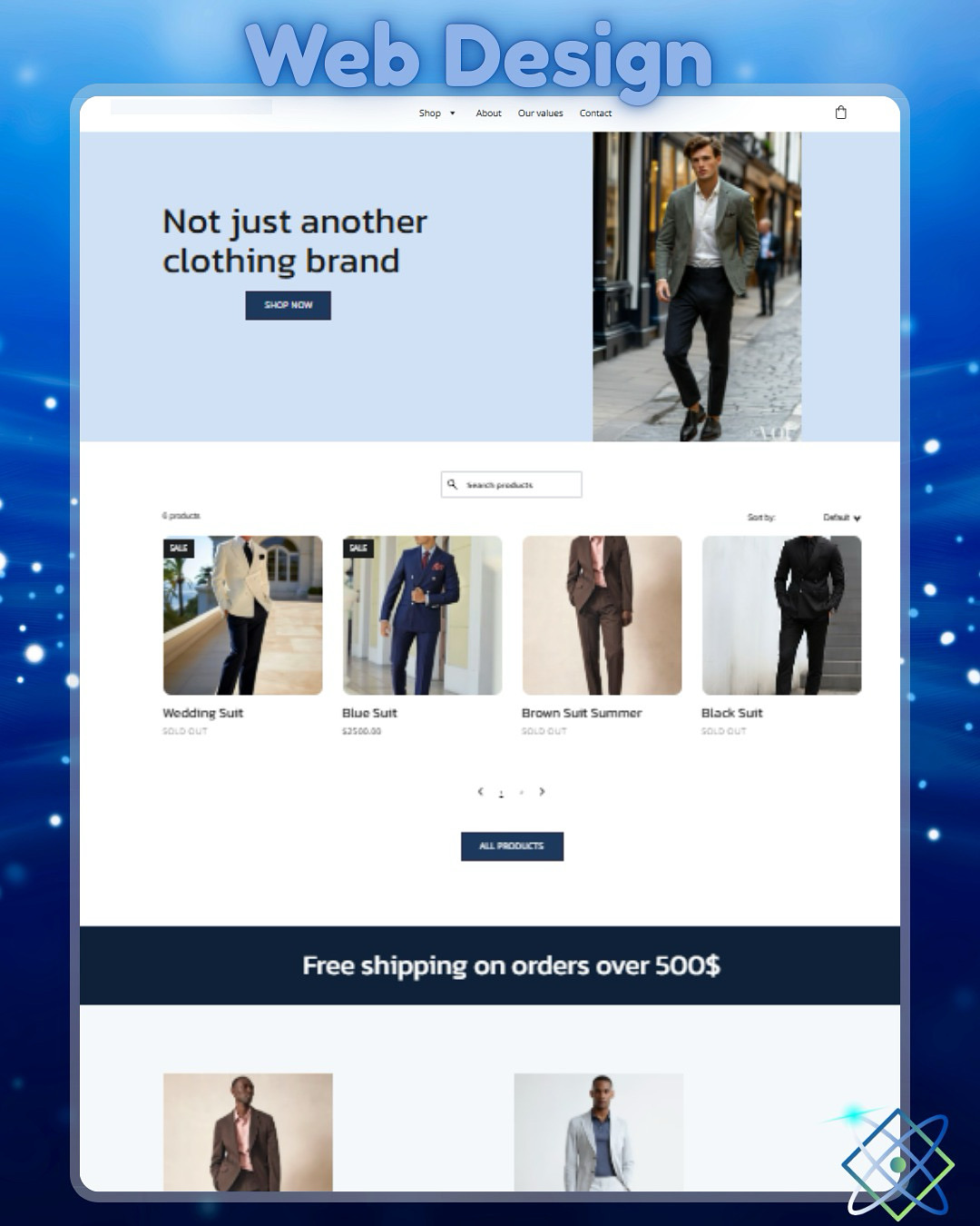 Entry 337311 in Portfolio by SDVision.io