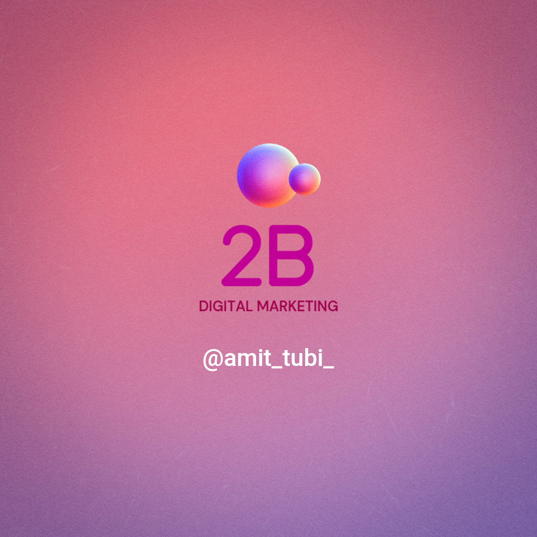 Entry 285787 in עיצוב by Nati Creative