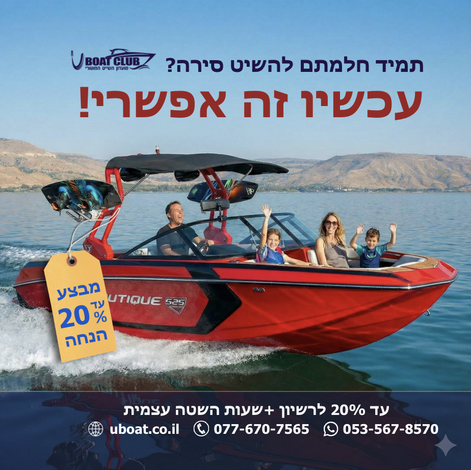 Entry 344462 in רשתות חברתיות by קפטן דיגיטל