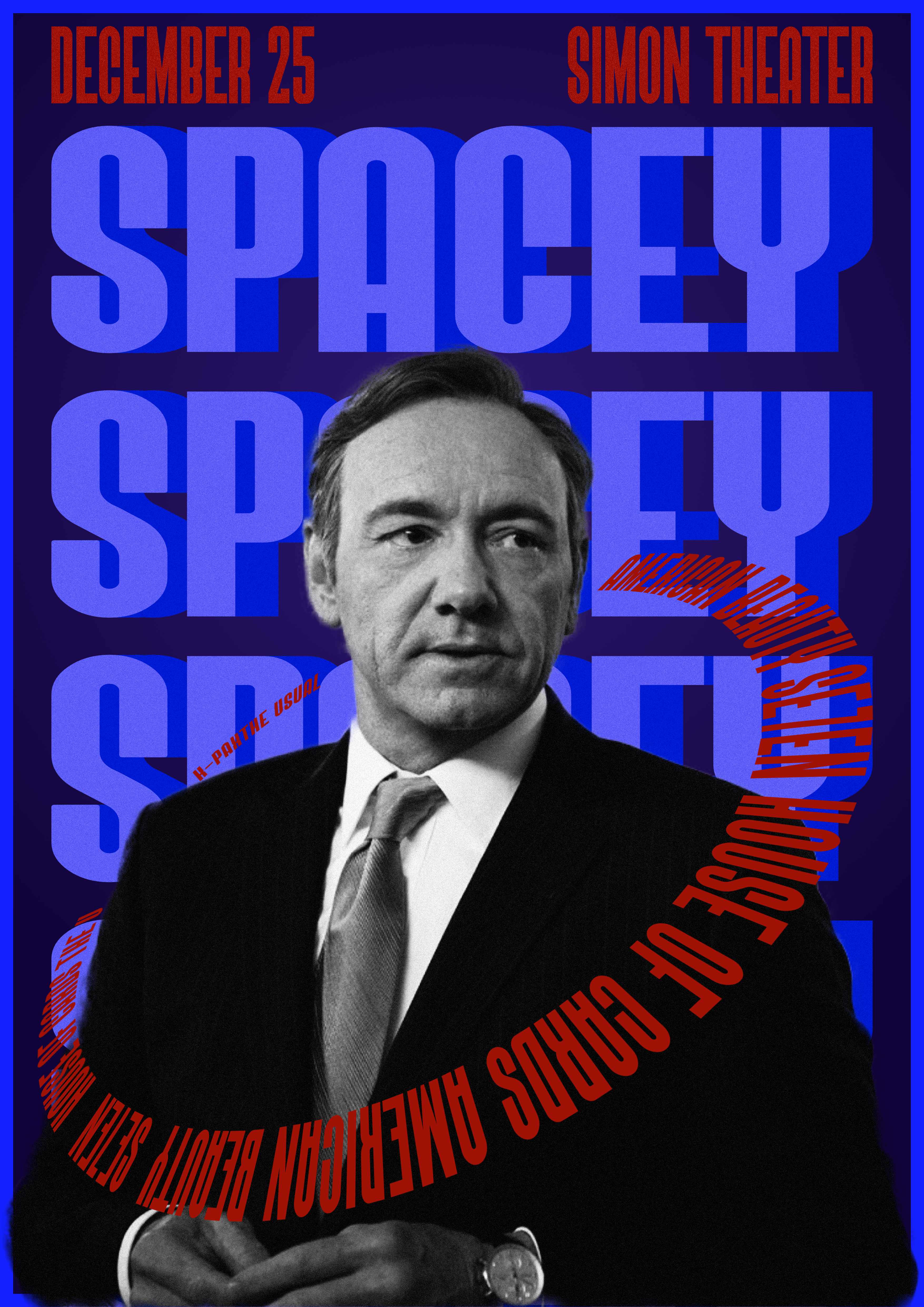 Entry 342963 in Portfolio by Hala Vandala Studio