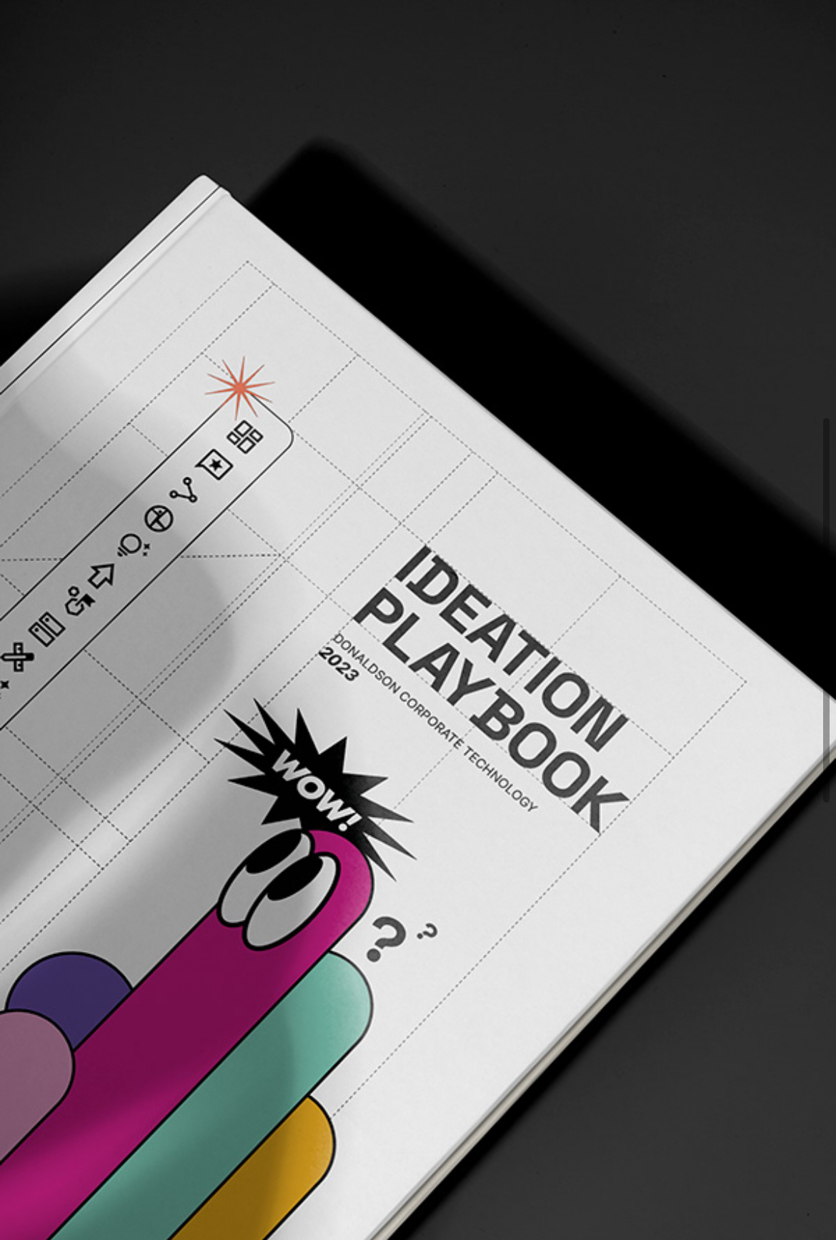 Entry 325102 in Portfolio by גריבנוב דיזיין בע״מ