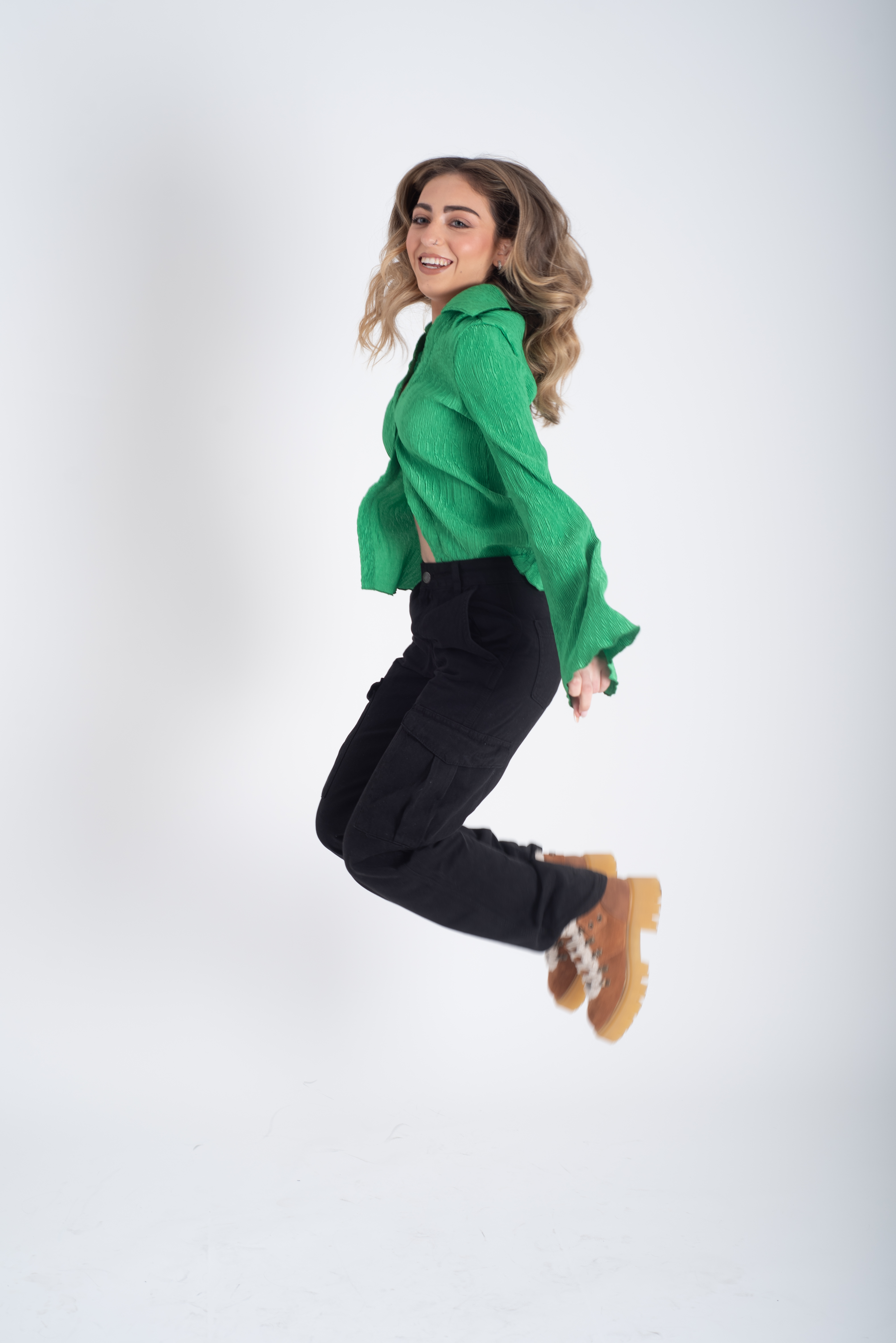Entry 296702 in Portfolio by liron photography