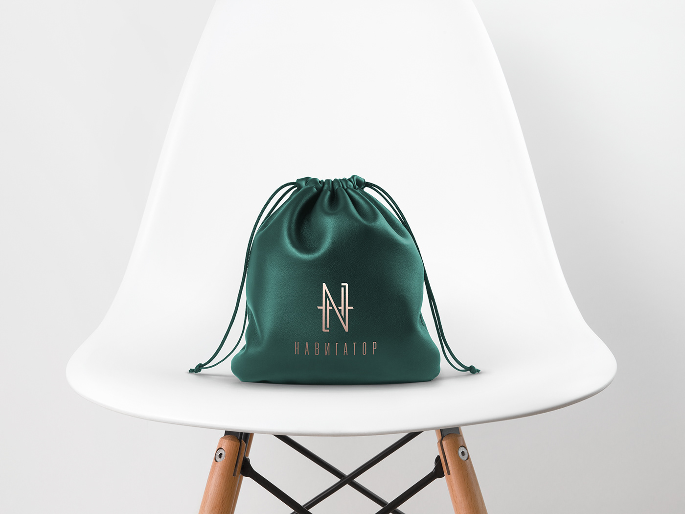 Entry 209126 in NAVIGATOR | Travelling Agency by jetblack.studio