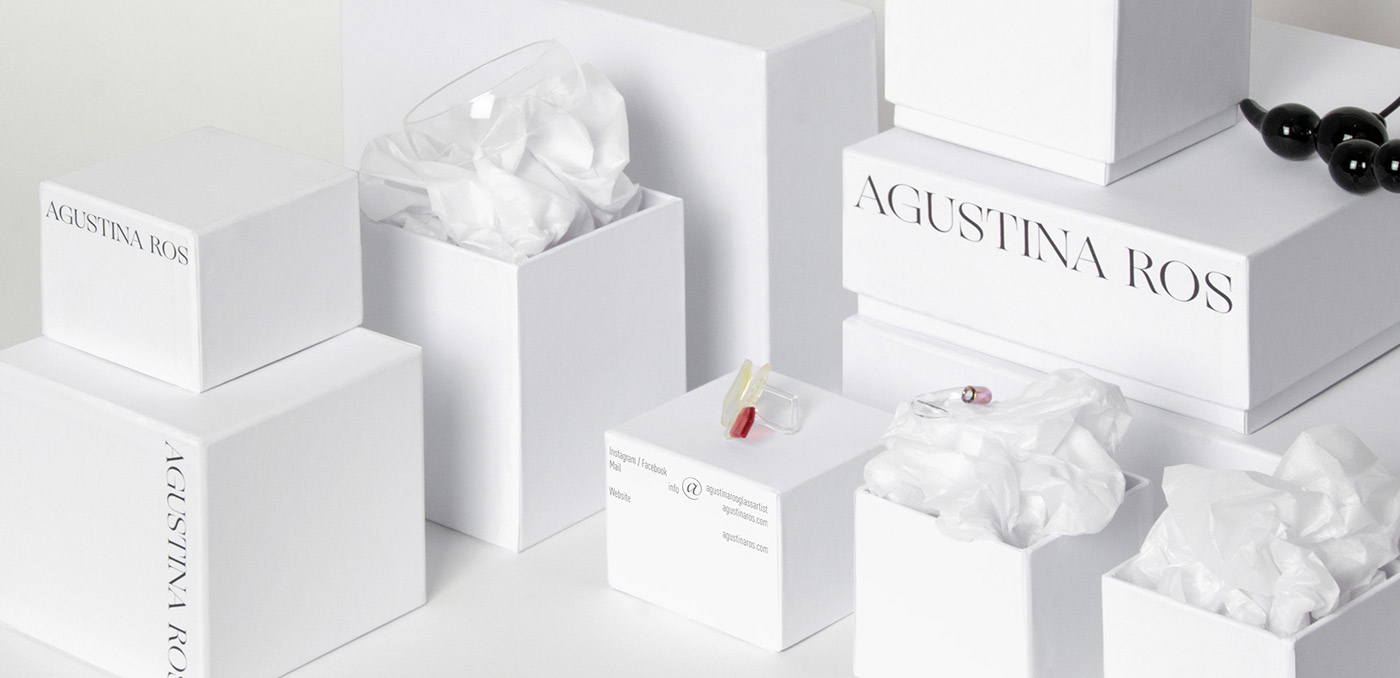Entry 141568 in AGUSTINA ROS | CORPORATE by DigitalMind