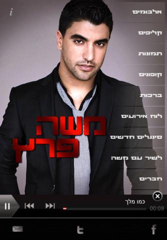 Entry 42523 in Portfolio by Alex Bar-Guy