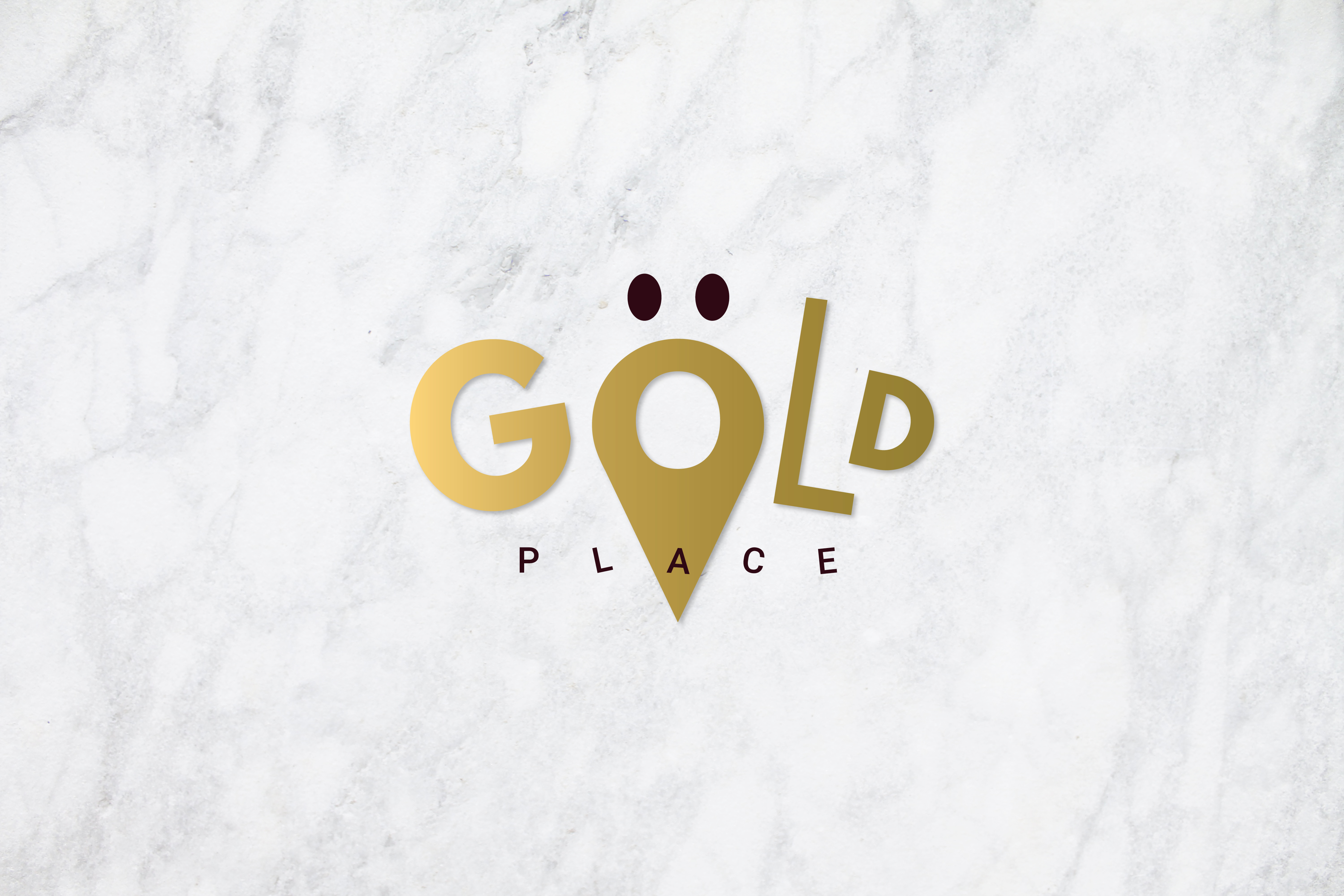 Entry 219361 in GOLDPLACE by דוד בושושה