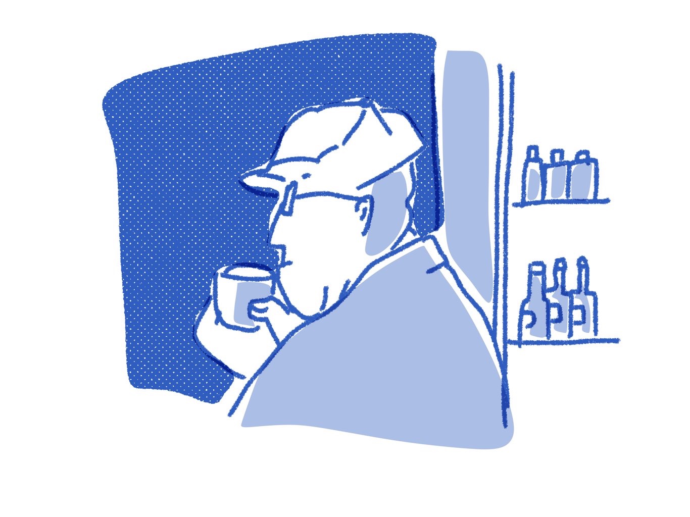 Entry 149150 in אנשים וספורט by אילנה גרף ציור ואיור