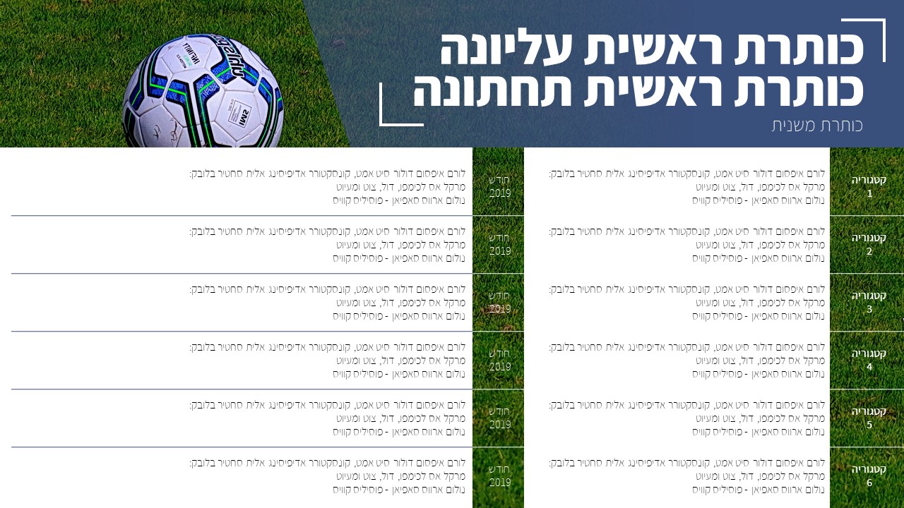 Entry 201998 in עיצוב מצגות by That's it!