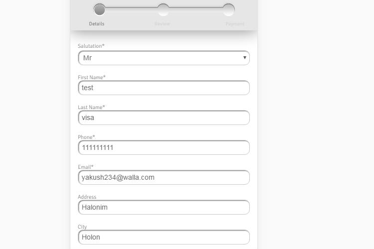 Open Zoomed Related Entry Untitled picture27.png