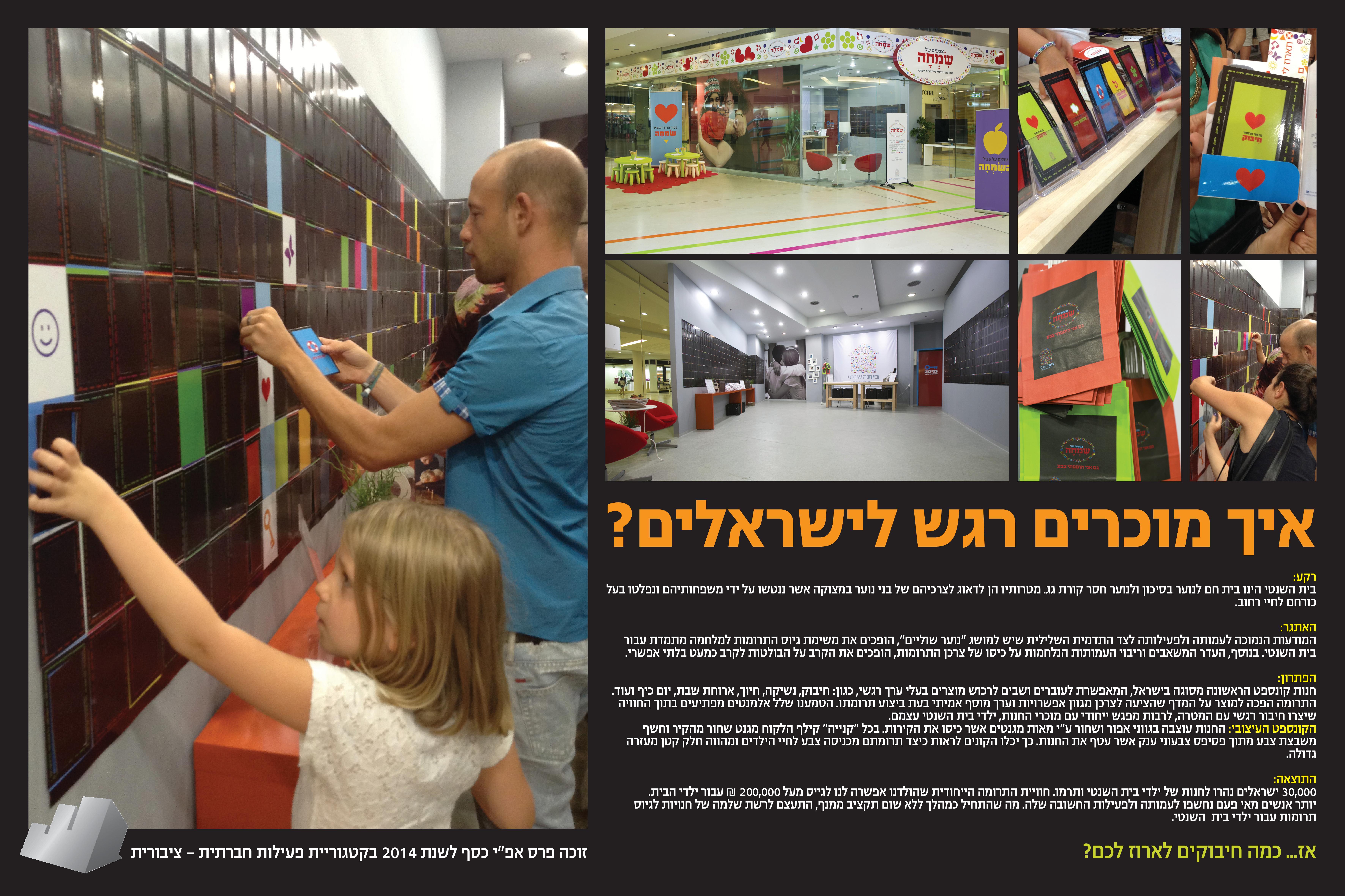 Entry 221293 in Portfolio by Eitan Gefen