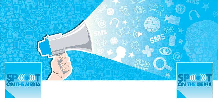 Entry 71029 in Portfolio by Elya Zagel Design