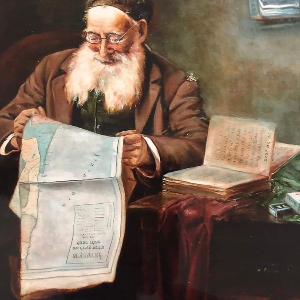 Entry 267564 in Portfolio by עודד ווסוק - עורך דין