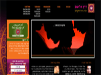 Entry 21207 in Portfolio by הגב הטכנולוגי שלך לשקט נפשי בשיווק העסק