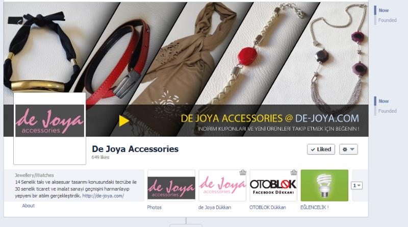 Entry 44345 in Portfolio by Jeffy & Aida