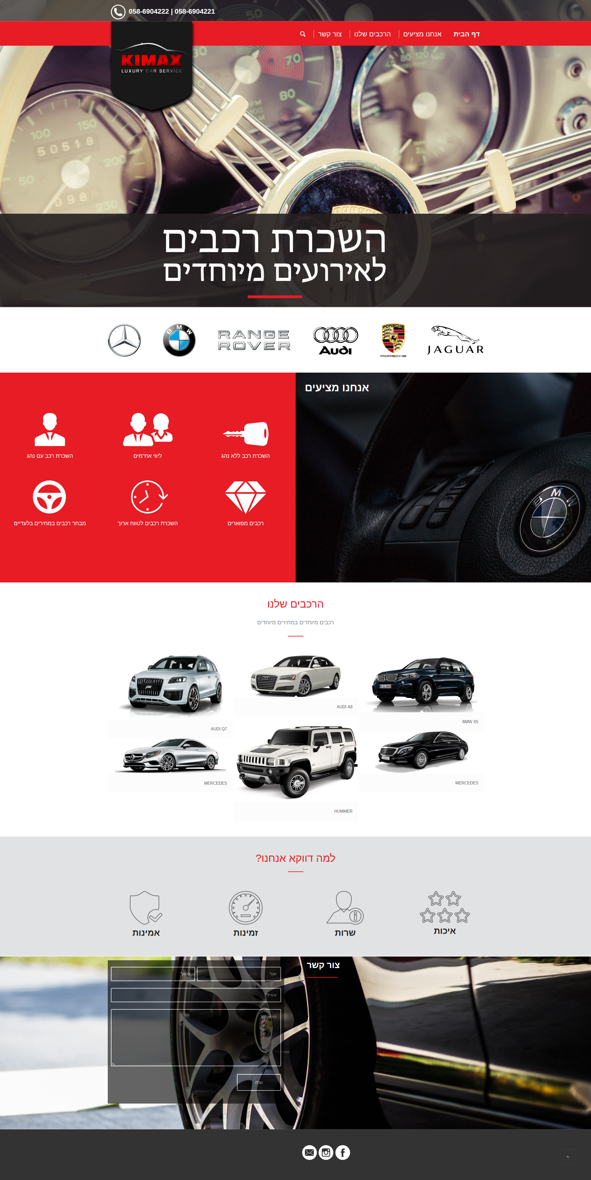 Entry 82933 in Portfolio by Gagger Stuido