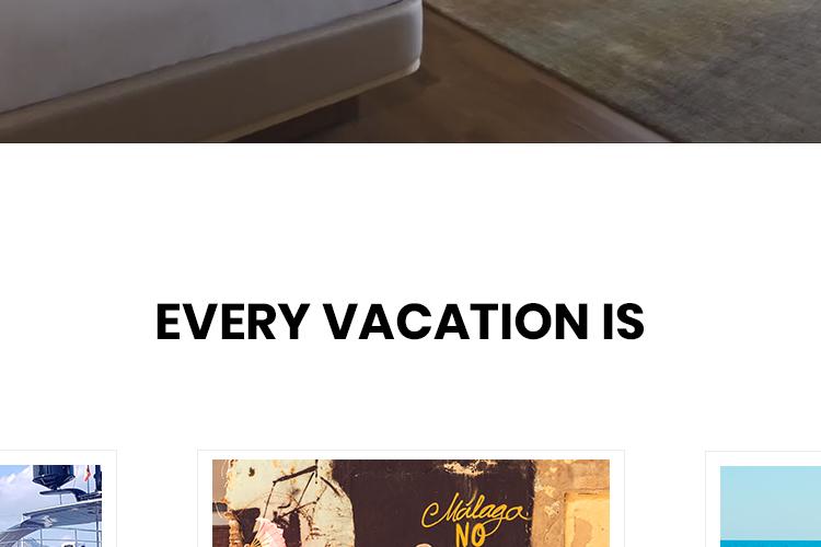 Open Zoomed Related Entry DreamVacation.jpg