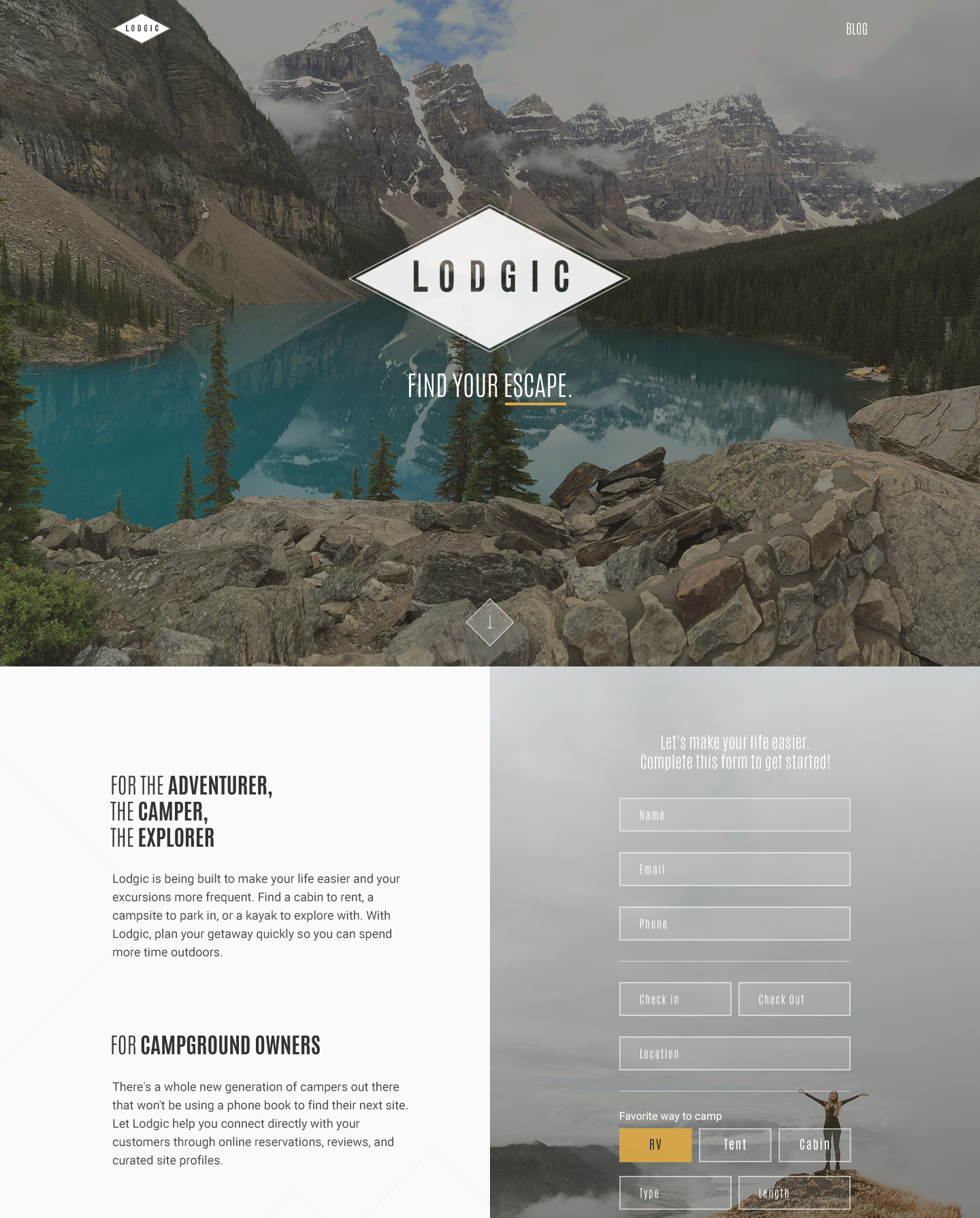 Entry 215297 in Portfolio by hipinspire