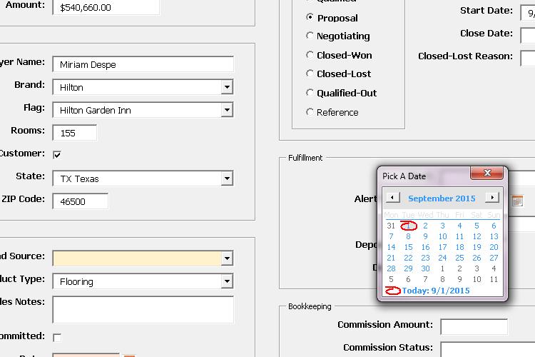 Open Zoomed Related Entry Opportunity_Form.PNG