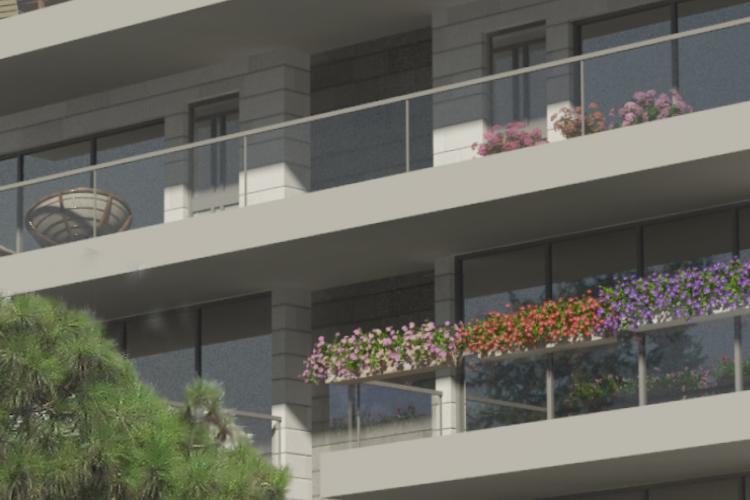 Open Zoomed Related Entry dereh_hayam_130.n.jpg
