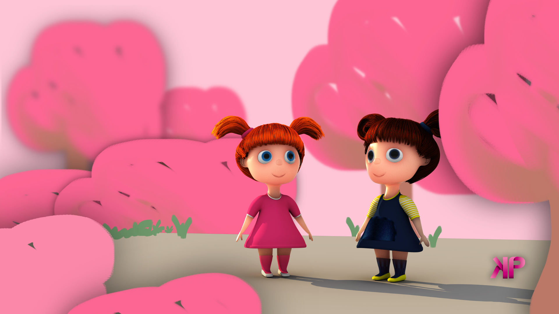 Entry 265879 in Portfolio by Perry Klein