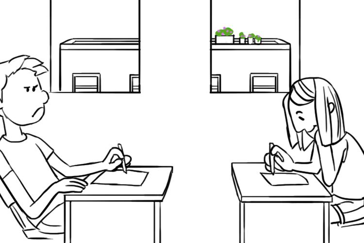 Open Zoomed Related Entry Lineart_ConcentrationTheory_11APR2018_ver1.jpg