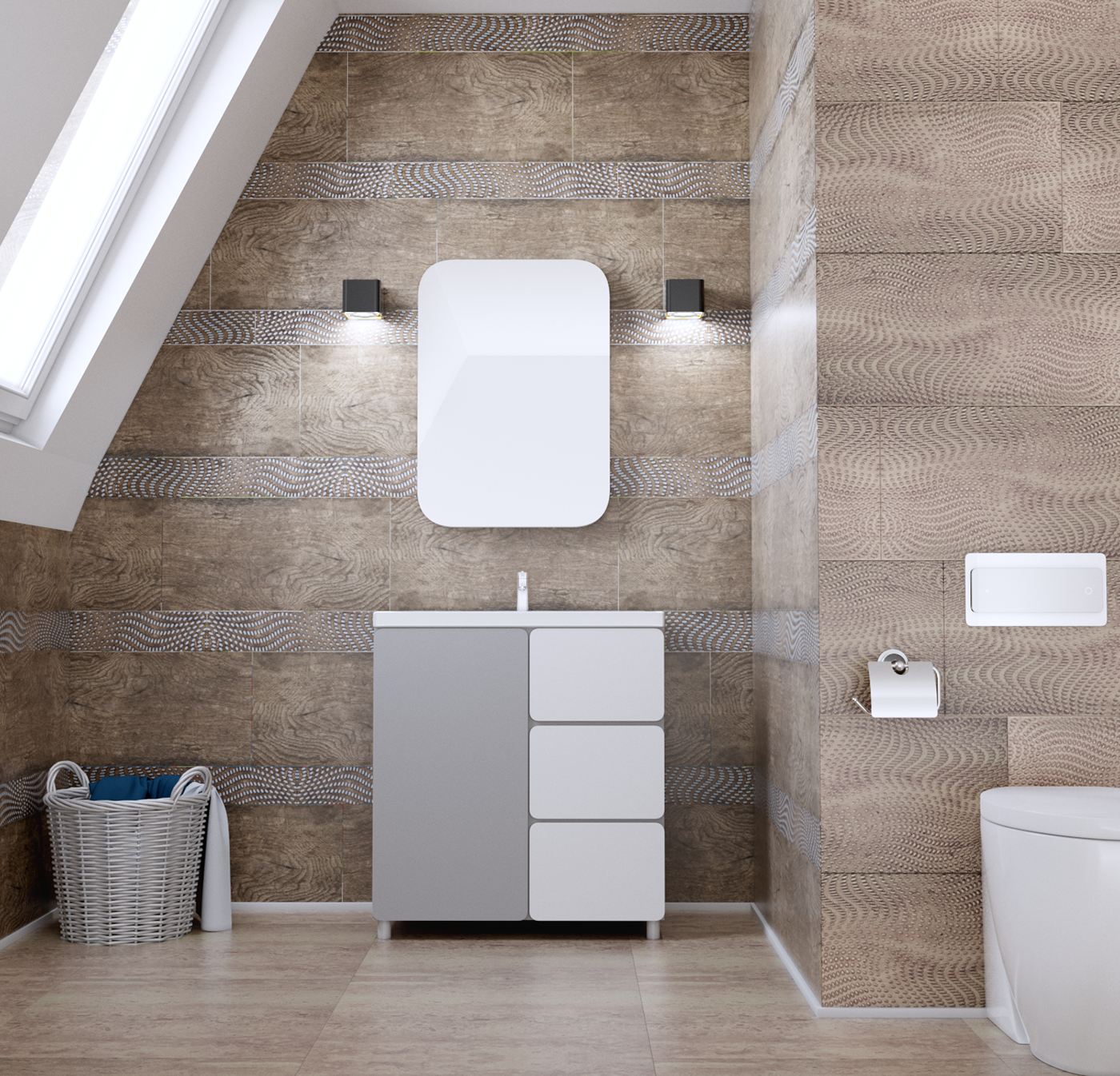 Entry 189828 in Ads about furniture for bathrooms.
Ukraine by VizRex