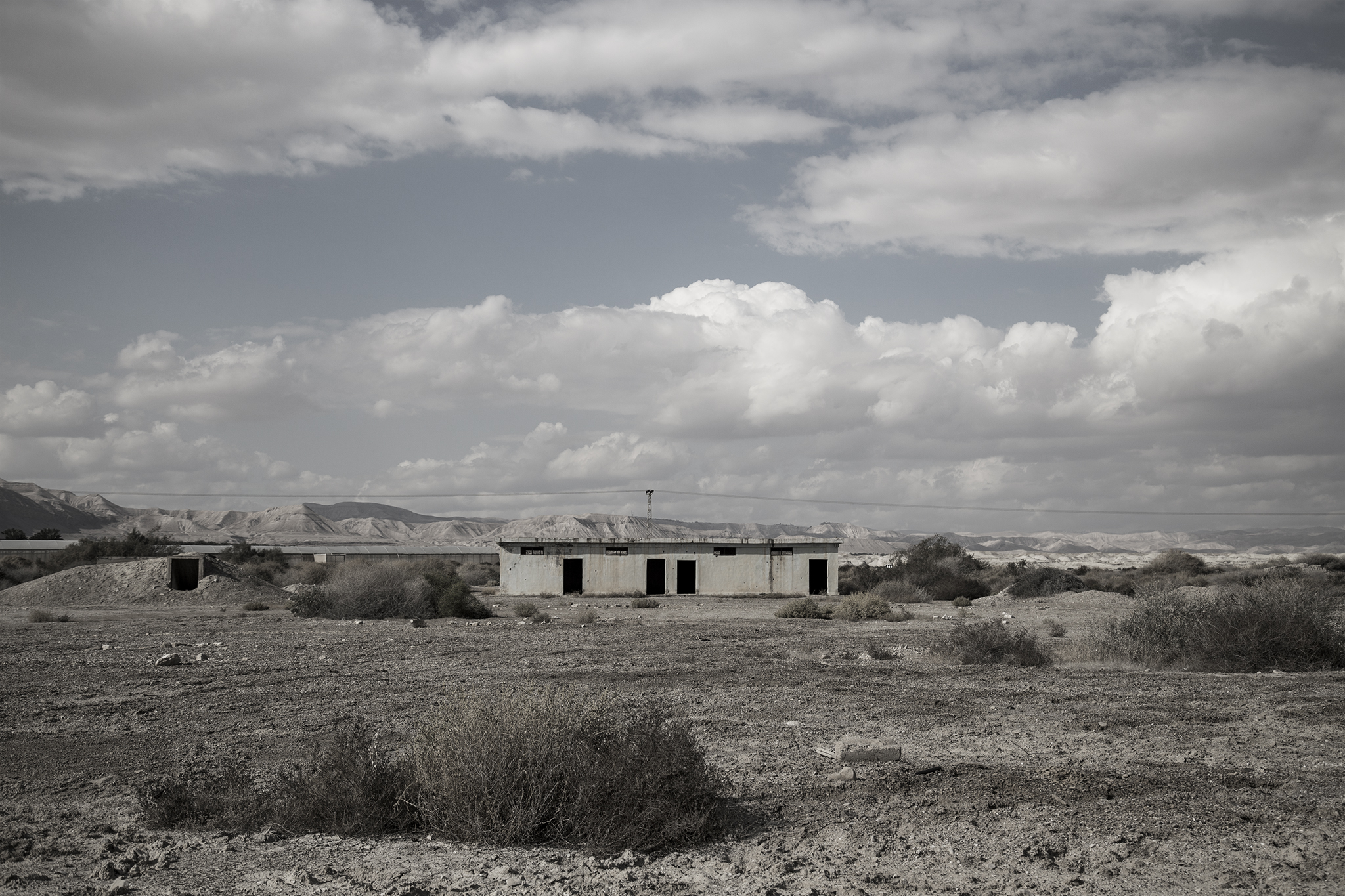 Entry 190560 in dead sea project by Adi dar photography