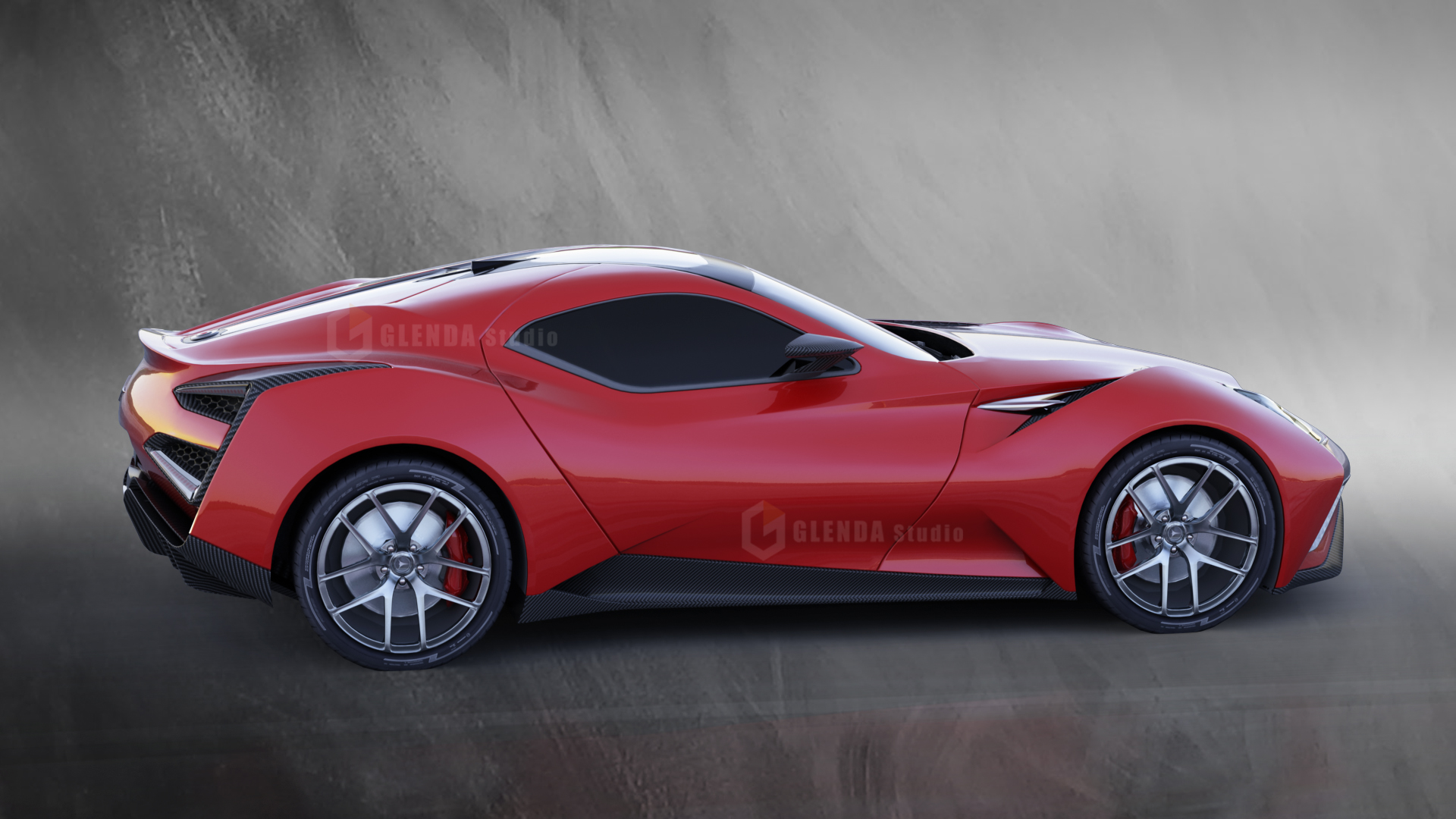 Entry 188464 in Racing Cars by Glenda Studio