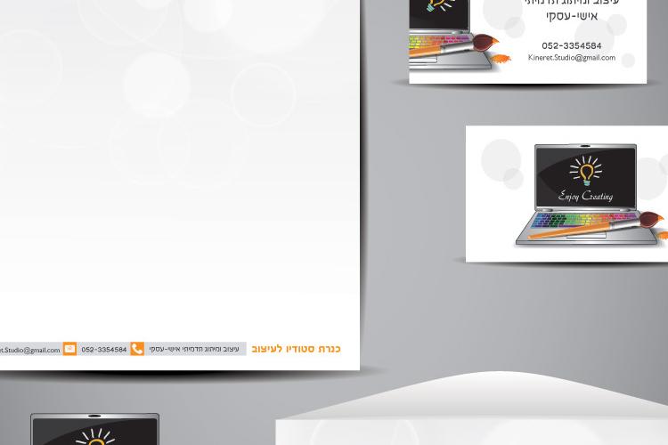 Open Zoomed Related Entry bd994b38805383.57702520ba759.jpg