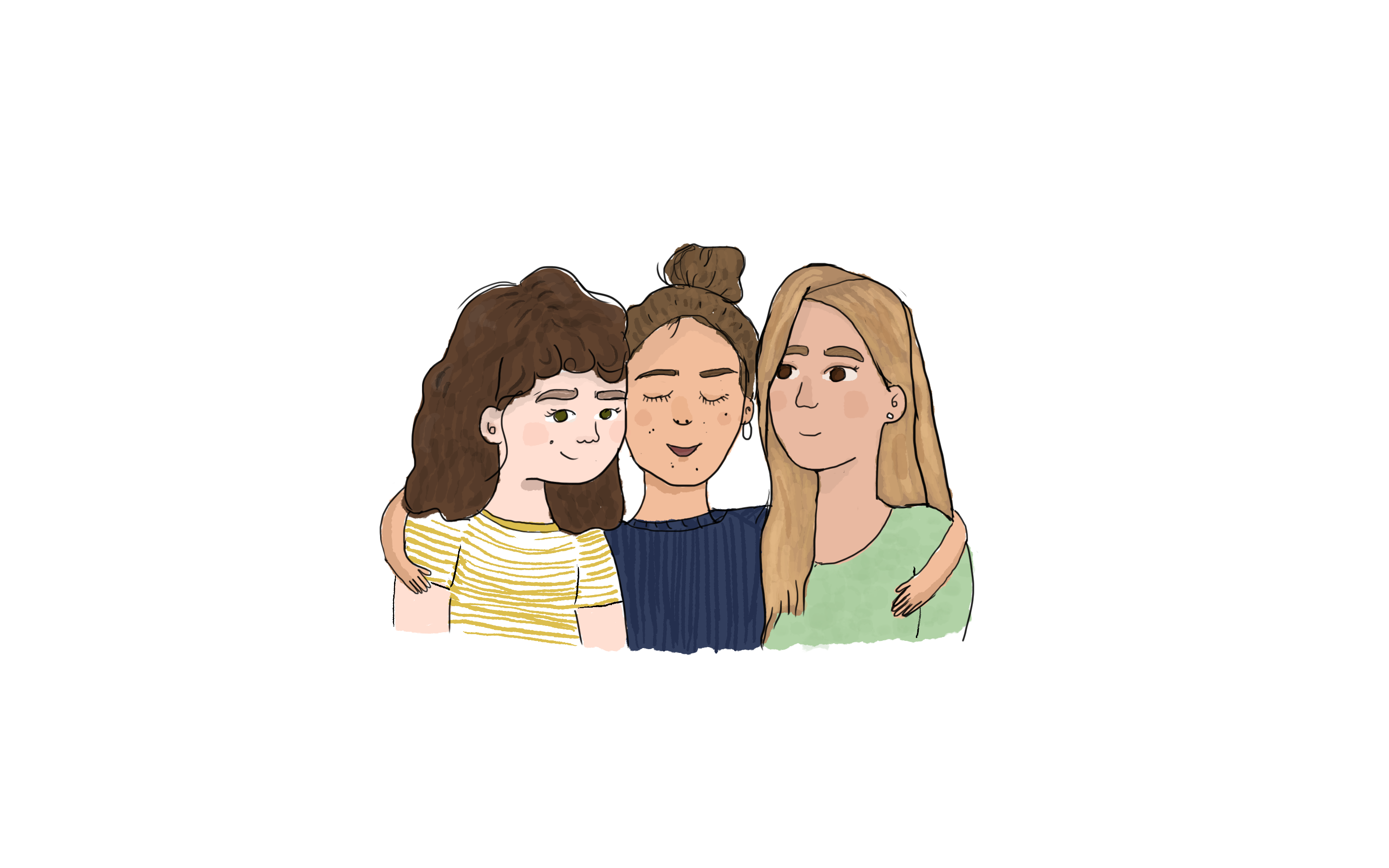 Entry 247392 in Portfolio by אלה שבת