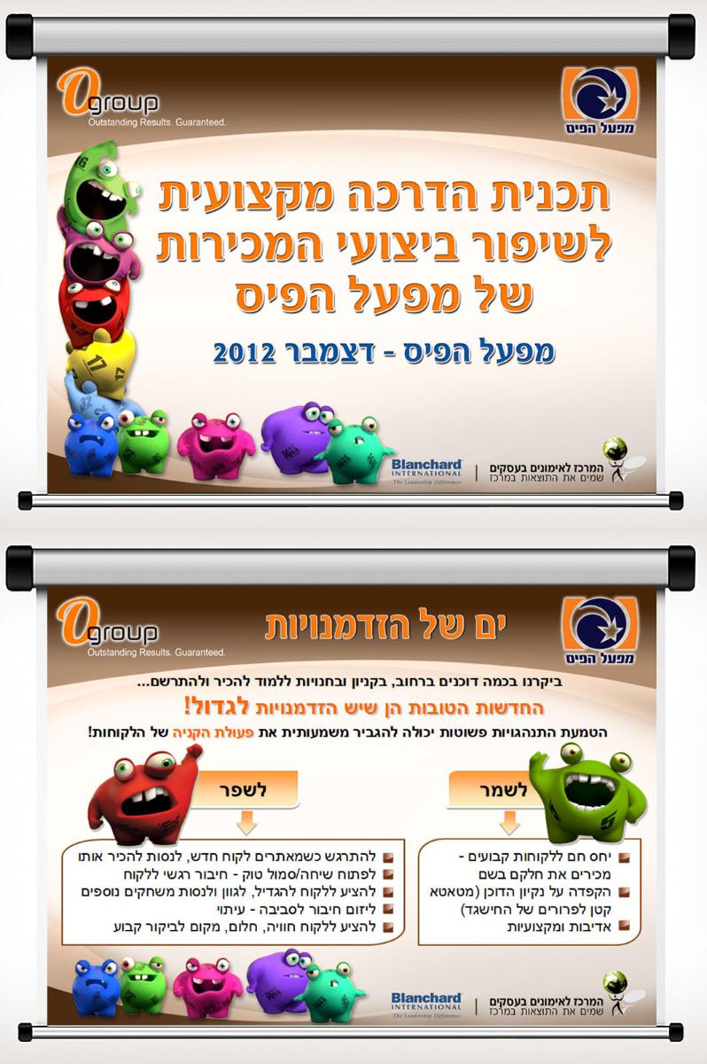 Entry 64180 in מצגות וסרטונים by פרסום אלטרנטיבי