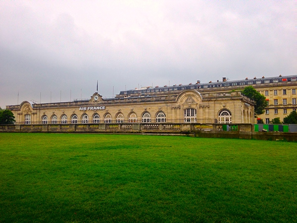 Entry 90296 in Photography Paris by Dutch Lion Amsterdam