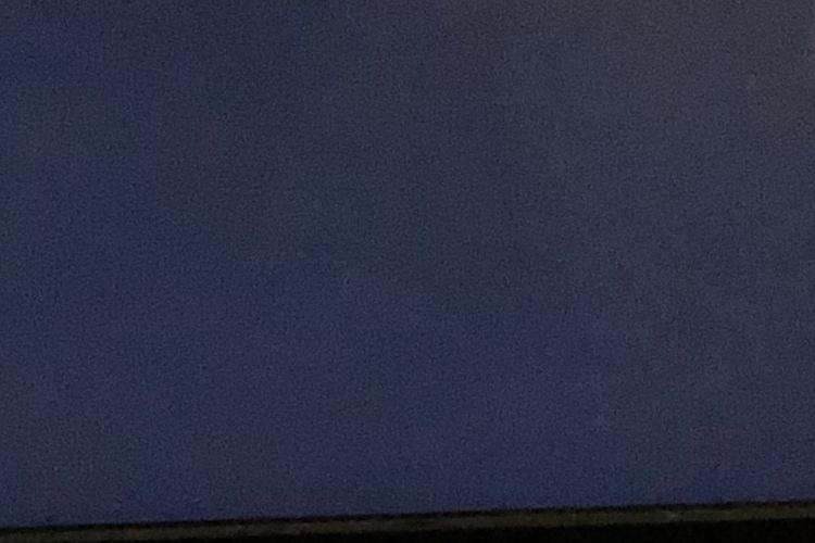 Open Zoomed Related Entry 194B0BDC-AC84-4EA5-AC29-3177119B4F3F.jpeg