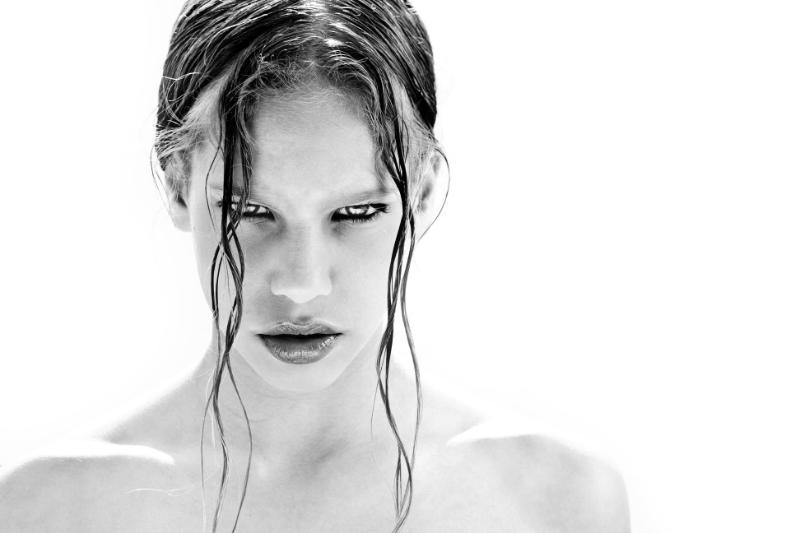Entry 44676 in Portfolio by shelly's photography