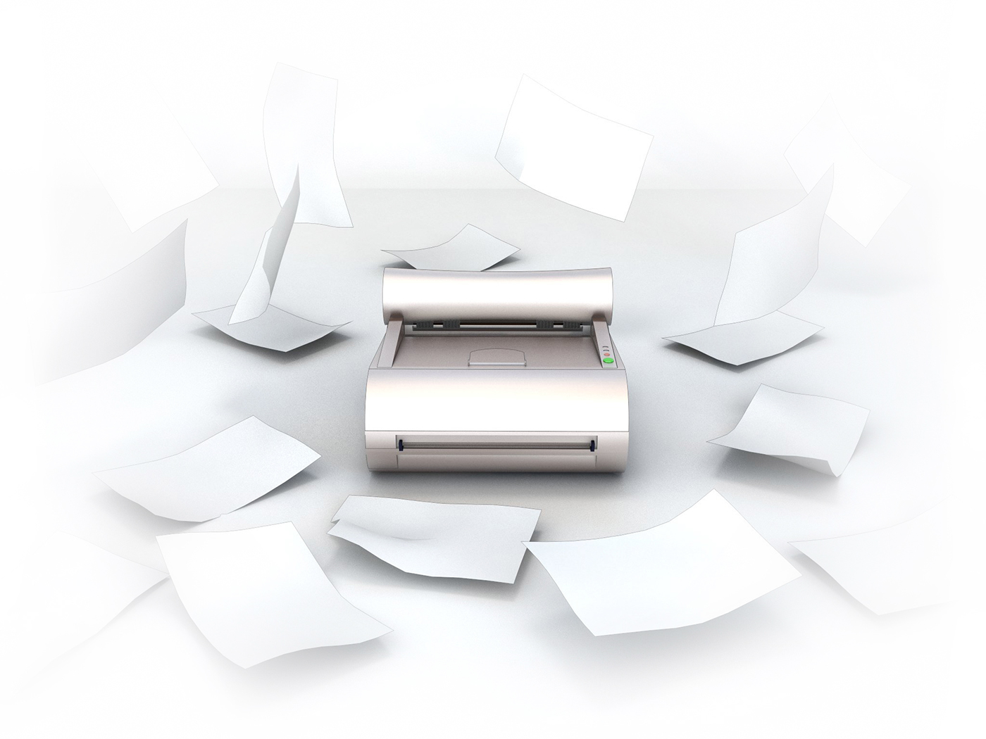Entry 146283 in Printer Roll by Alex B