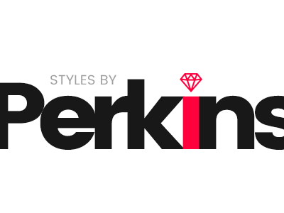 Entry 143535 in Styles By Perkins by Lotus Digital Ltd