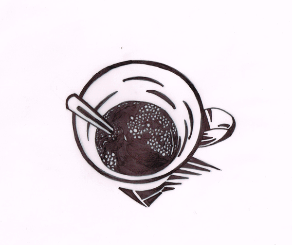 Entry 92963 in Illustrations by יוליה צ'ולפייב