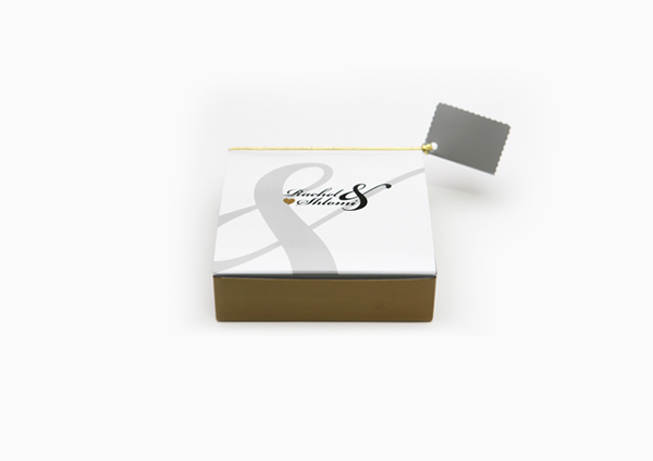 Entry 116792 in Wedding Invitation Designs by Shlomi
