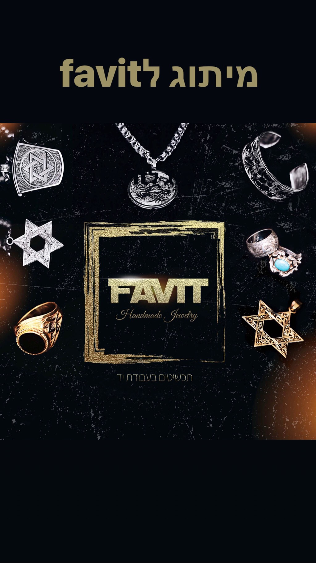 Entry 188348 in Portfolio by Kagan media group