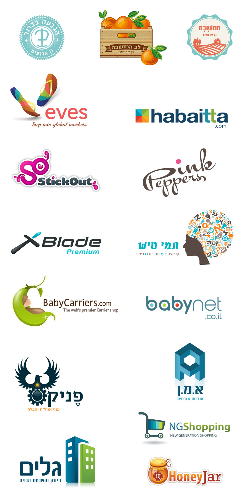 Entry 210364 in Branding_Logo by Anona design