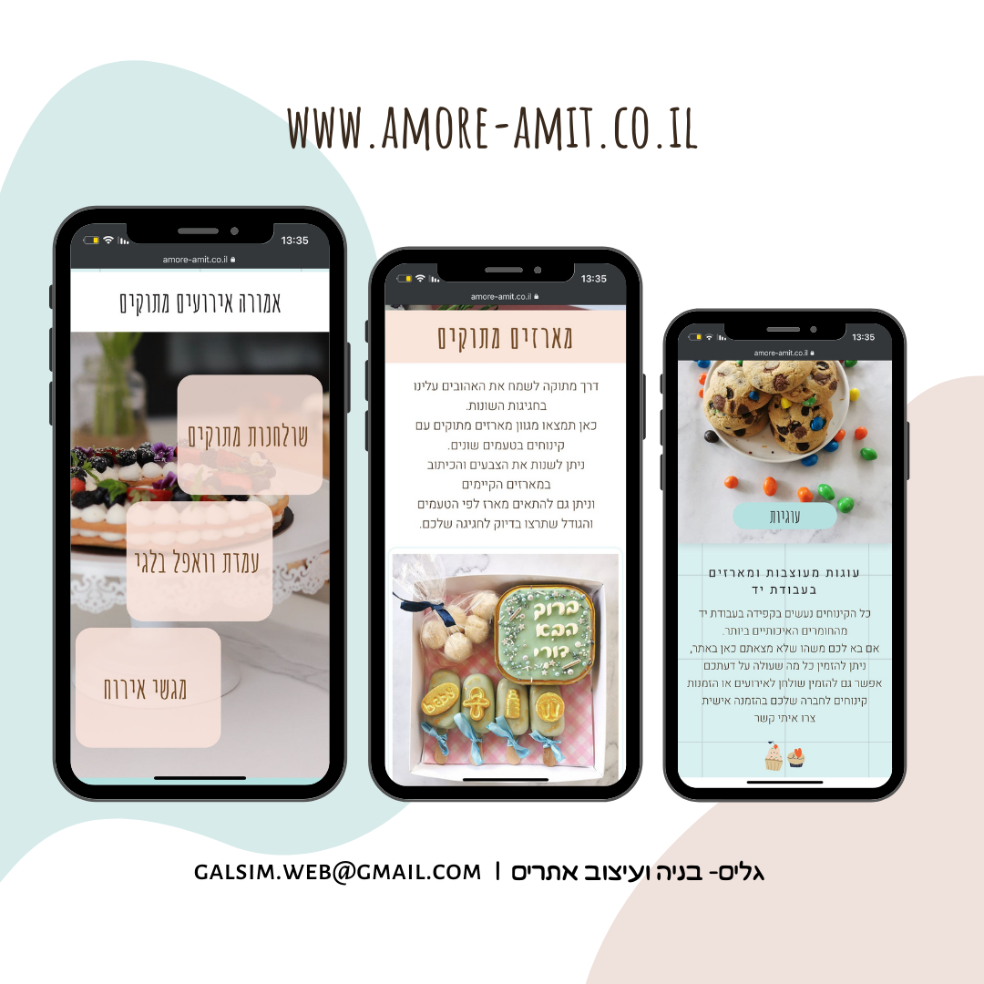 Entry 270440 in Portfolio by GALIM WEB DEV&SEO