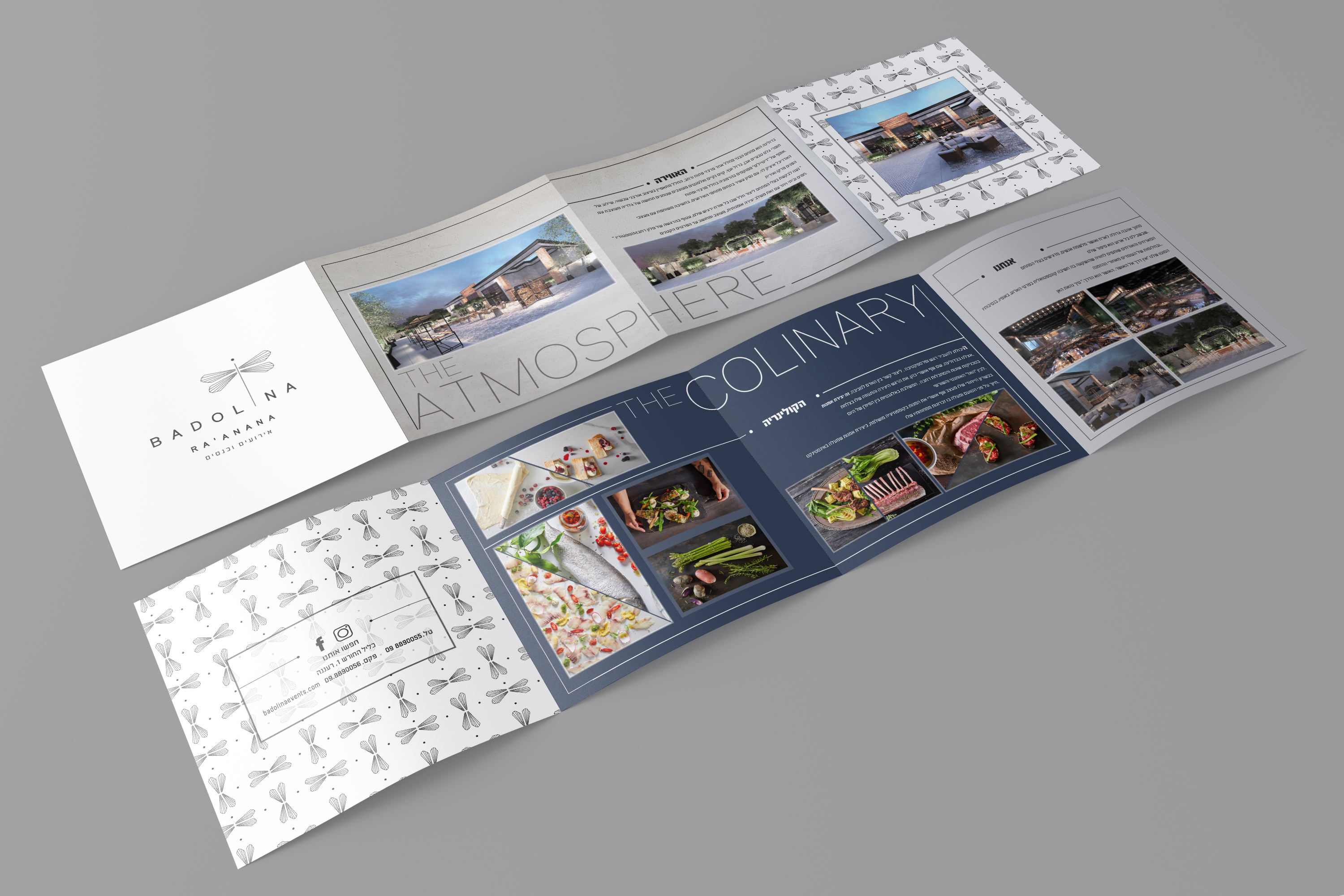 Entry 261783 in Portfolio by by torin