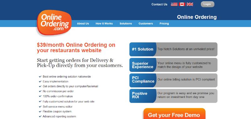 Entry 37714 in Portfolio by tuch