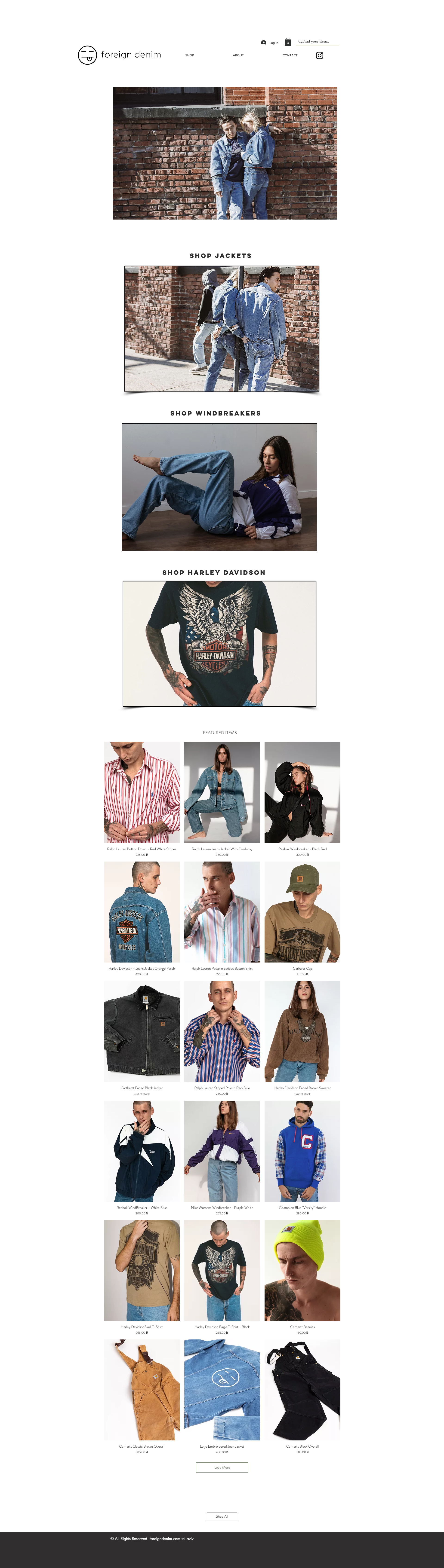 Entry 254301 in Portfolio by Aviously