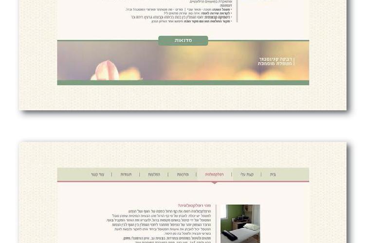 Open Zoomed Related Entry 556.jpg