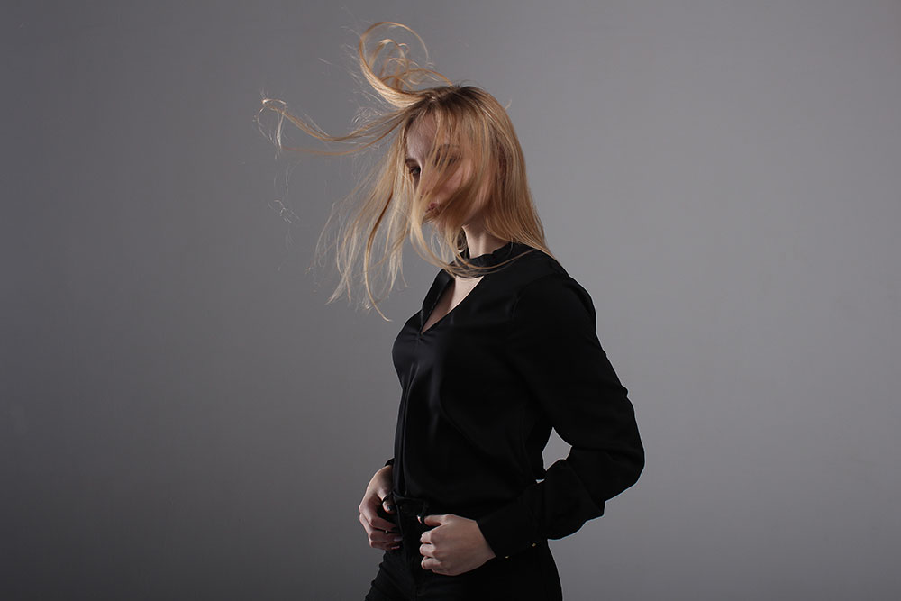 Entry 207301 in People by Interiors, Exteriors photography