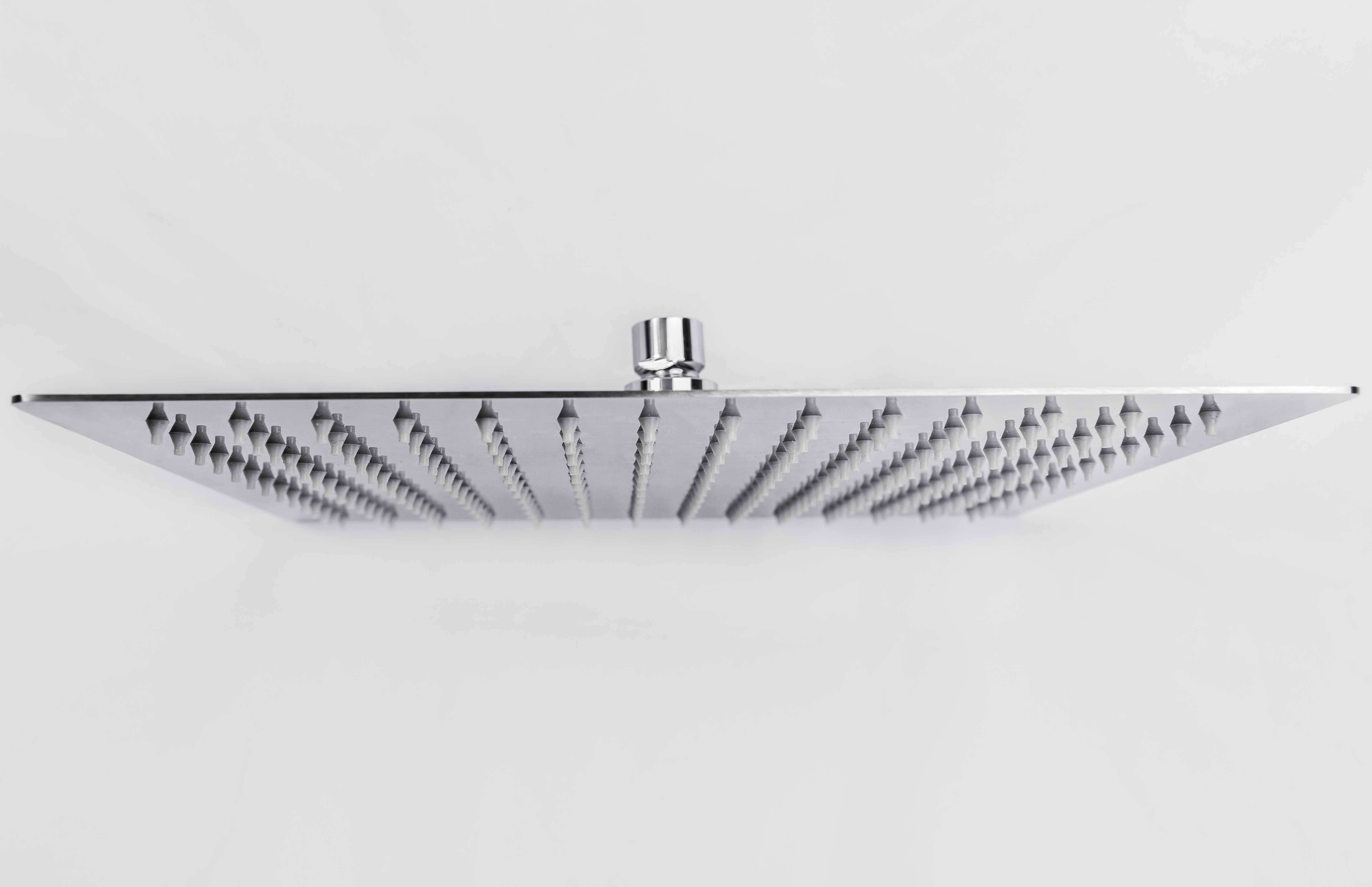 Entry 134243 in Portfolio by יוצרים תמונה - Studio GADA