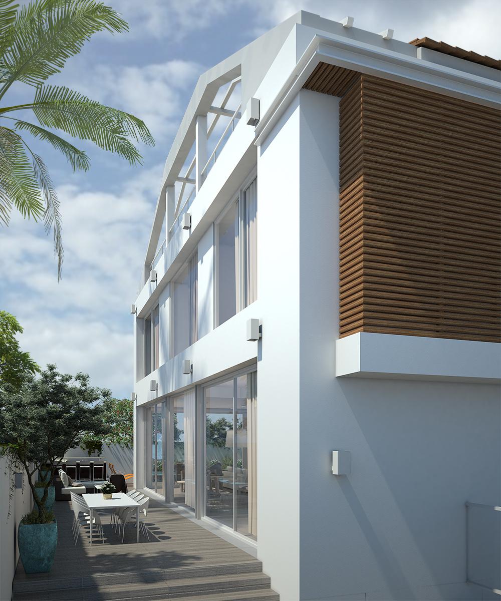 Entry 68971 in Portfolio by Mashkato Studio