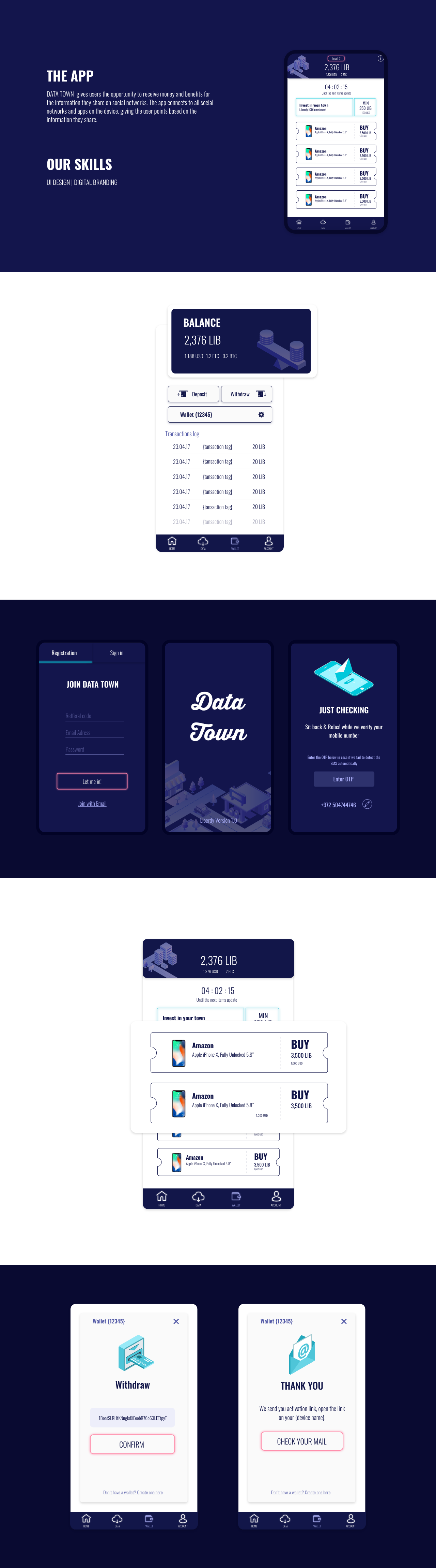 Entry 219267 in Portfolio by FRAMEZ