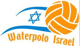Entry 8904 in Portfolio by סטודיו שושה - עיצוב גרפי